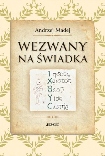 Wezwany na swiadka_max